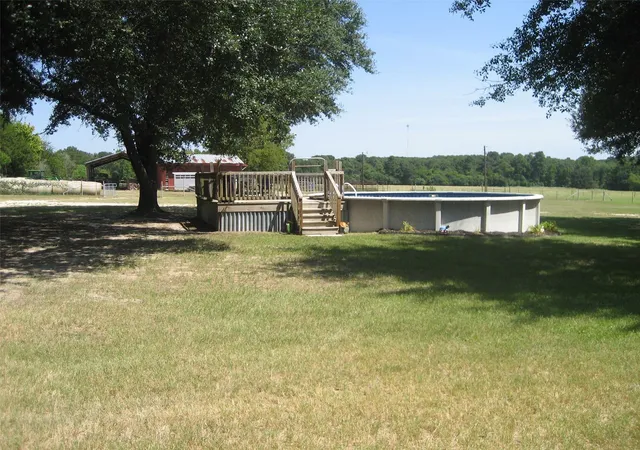 Photo 3 of Single family home for sale at 627 Fm 2423, Grapeland, TX 75844 | MLS# 14666793 | Listing updated on 2026-08-26