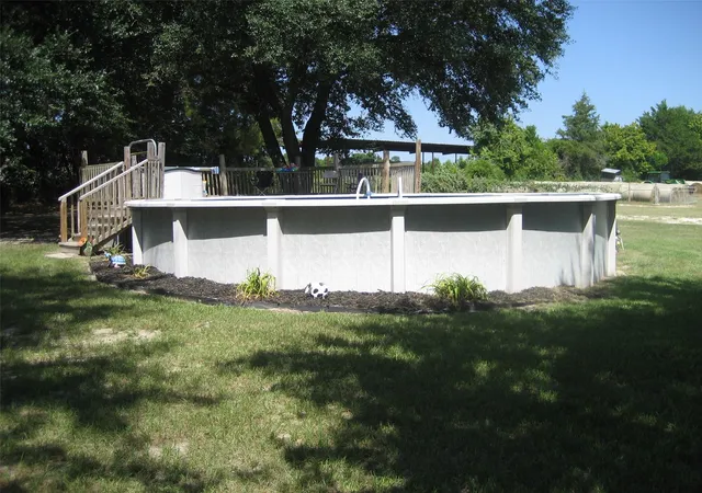 Photo 3 of Single family home for sale at 627 Fm-2423, Grapeland, TX 75844 | MLS# 14666793 | Listing updated on 2026-08-26