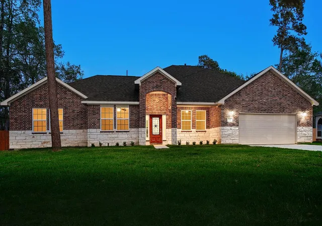 1st image of 914 Box Elder Dr, Magnolia, TX 77354 | MLS# 34362500
