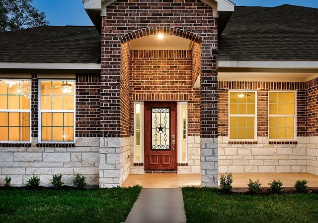2nd image of 914 Box Elder Dr, Magnolia, TX 77354 | MLS# 34362500