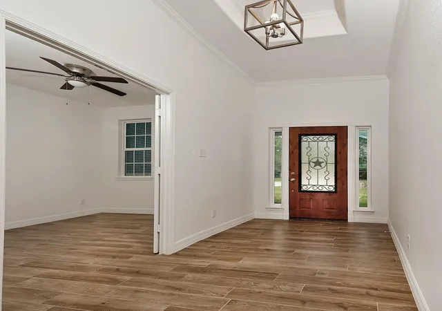 3rd image of 914 Box Elder Dr, Magnolia, TX 77354 | MLS# 34362500