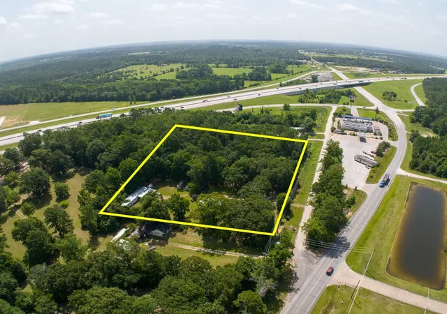 Homes for sale in New Waverly, TX | 6479 Fm 1374, New Waverly, TX 77358 | MLS# 23414547