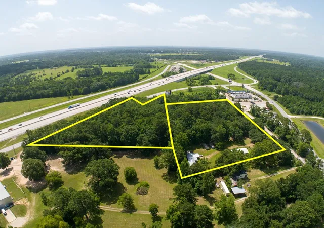 Homes for sale in New Waverly, TX | 6479 Fm 1374, New Waverly, TX 77358 | MLS# 23414547