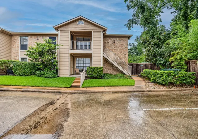 1st image of 1311 Antoine Dr, Houston, TX 77055