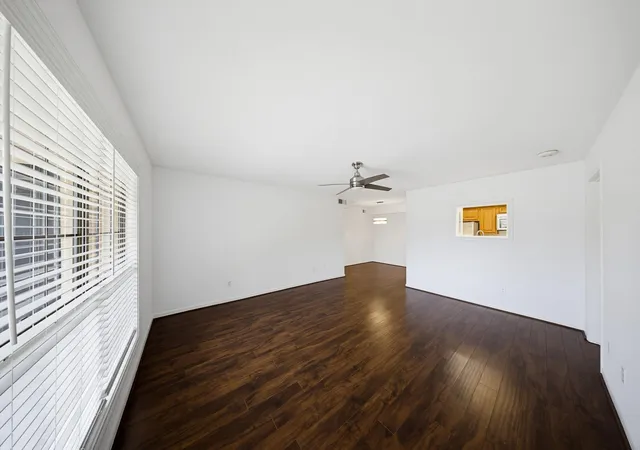 3rd image of 1311 Antoine Dr, Houston, TX 77055