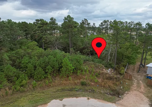 Photo 1 of Land for sale at 346 Road 5126, Cleveland, TX 77327 | MLS# 89451980 | Listing updated on 2026-05-18