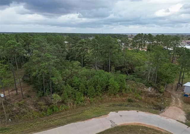 Photo 4 of Land for sale at 346 Road 5126, Cleveland, TX 77327 | MLS# 89451980 | Listing updated on 2026-05-18