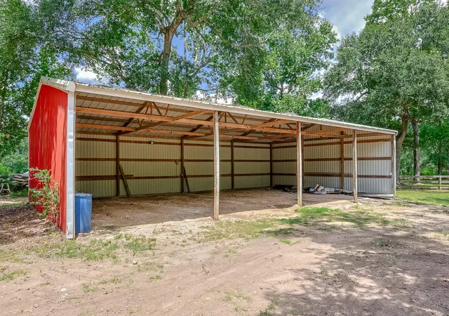 5th image of 9214 Shady Ln, Magnolia, TX 77354 | MLS# 69460476