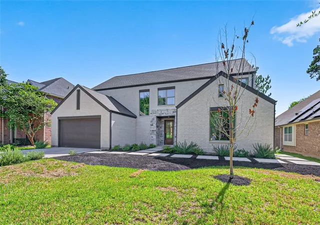 Photo 3 of Single family home for sale at 1926 Graystone Hills Dr, Conroe, TX 77304 | MLS# 43346652 | Listing updated on 2026-07-25