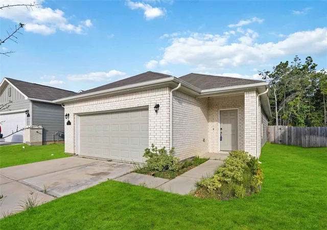Photo 2 of Single family home for sale at 21214 George Vancouver Ct, Porter, TX 77365 | MLS# 10240573 | Listing updated on 2026-08-05