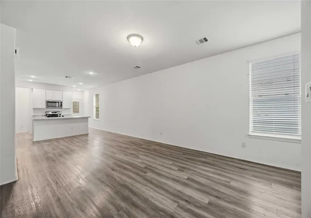Photo 3 of Single family home for sale at 21214 George Vancouver Ct, Porter, TX 77365 | MLS# 10240573 | Listing updated on 2026-08-05