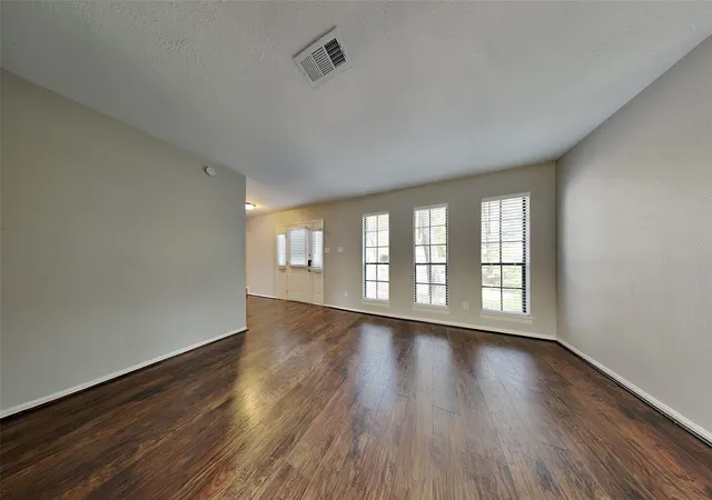 Homes for sale in The Woodlands, TX | 134 E Pathfinders Cir, The Woodlands, TX 77381 | MLS# 48290022
