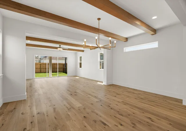 Photo 3 of Sale Pending at 710 Waverly St #D, Houston, TX 77007 | MLS# 32352560 | Listing updated on 2026-09-14
