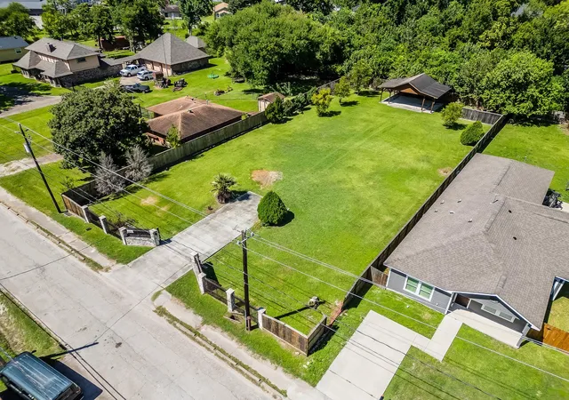 16th image of 6431 De Priest St, Houston, TX 77091 | MLS# 12358720