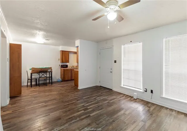 Photo 3 of Multi family home for sale at 3909 Olive St, Bryan, TX 77801 | MLS# 23879829 | Listing updated on 2026-09-23