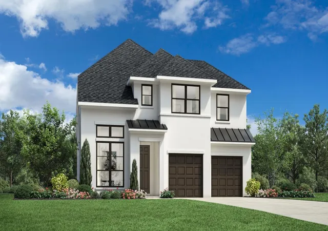 Photo 1 of Single family home for sale at 1343 Watermont Dr, Missouri City, TX 77459 | MLS# 16950297 | Listing updated on 2026-07-21
