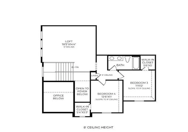 Photo 2 of Single family home for sale at 1343 Watermont Dr, Missouri City, TX 77459 | MLS# 16950297 | Listing updated on 2026-07-21