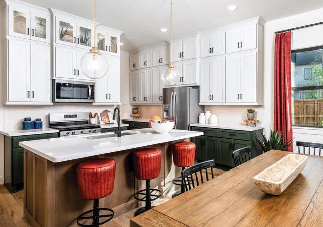 Photo 4 of Single family home for sale at 1343 Watermont Dr, Missouri City, TX 77459 | MLS# 16950297 | Listing updated on 2026-07-21