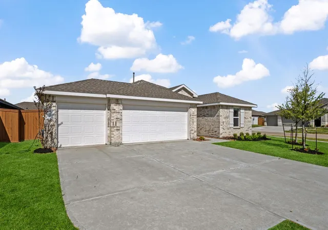 Photo 2 of Single family home for sale at 600 San Jacinto Trl, Dayton, TX 77535 | MLS# 63420300 | Listing updated on 2026-10-01