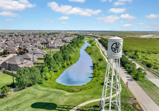 48th image of 30626 Morning Dove Dr, Brookshire, TX 77423 | MLS# 66197006