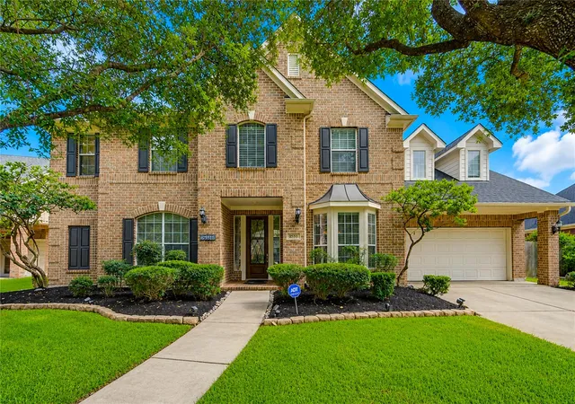 1st image of 25511 Skye Springs Ln, Katy, TX 77494 | MLS# 98650721