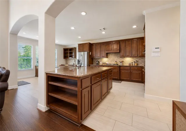 2nd image of 25511 Skye Springs Ln, Katy, TX 77494 | MLS# 98650721