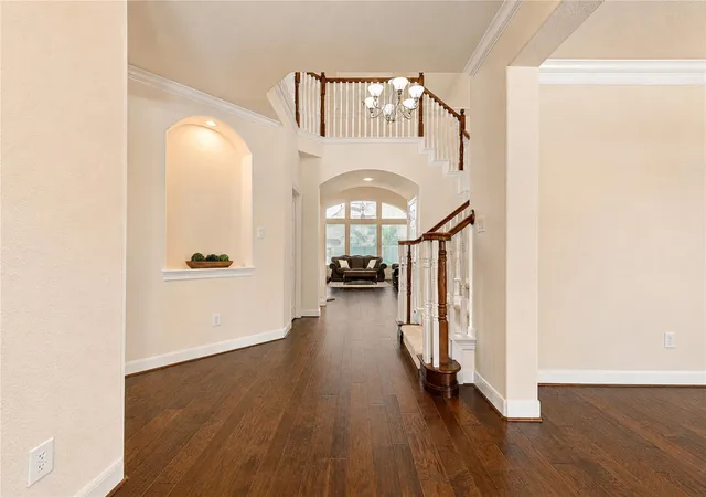 4th image of 25511 Skye Springs Ln, Katy, TX 77494 | MLS# 98650721