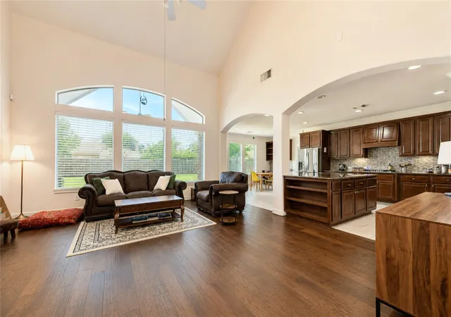 5th image of 25511 Skye Springs Ln, Katy, TX 77494 | MLS# 98650721