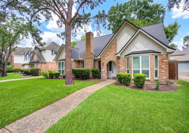 1st image of 20610 Laurel Lock Dr, Katy, TX 77450 | MLS# 17101880