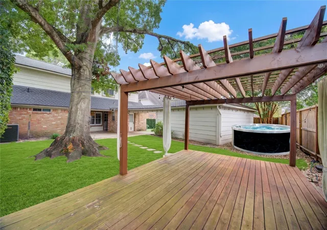 3rd image of 20610 Laurel Lock Dr, Katy, TX 77450 | MLS# 17101880