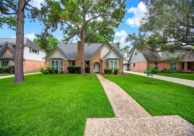 4th image of 20610 Laurel Lock Dr, Katy, TX 77450 | MLS# 17101880