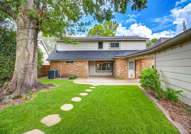 5th image of 20610 Laurel Lock Dr, Katy, TX 77450 | MLS# 17101880