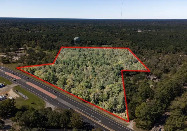 1st image of (r16440) John Redditt Dr, Lufkin, TX 75904 | MLS# 8072828