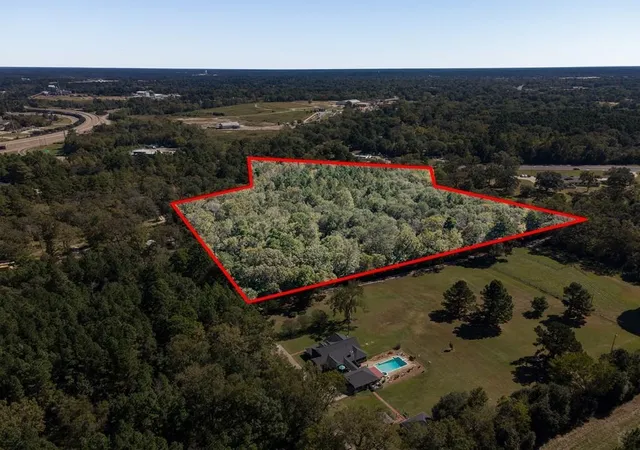 4th image of (R16440) John Redditt Dr, Lufkin, TX 75904 | MLS# 8072828