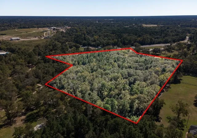 5th image of (R16440) John Redditt Dr, Lufkin, TX 75904 | MLS# 8072828