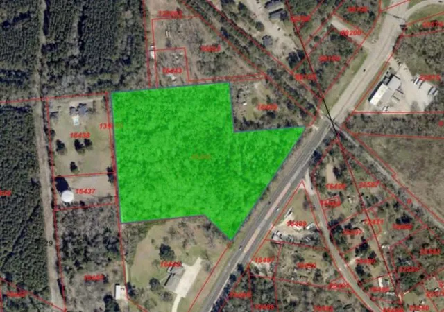 8th image of (r16440) John Redditt Dr, Lufkin, TX 75904 | MLS# 8072828