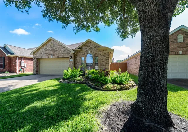 Homes for sale in Katy, TX | 5327 Thorngate Ct, Katy, TX 77494 | MLS# 25528022