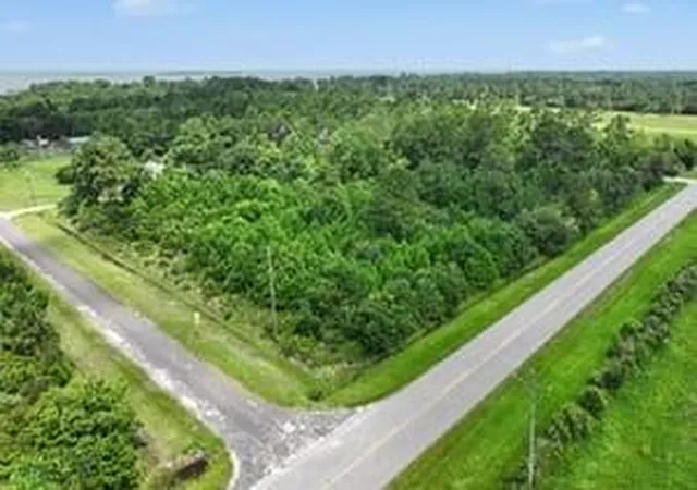 Homes for sale in Anahuac, TX | 1166 Channelview Rd, Anahuac, TX 77514 | MLS# 91347105