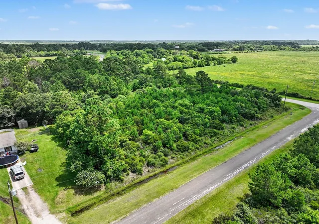 Homes for sale in Anahuac, TX | 1166 Channelview Rd, Anahuac, TX 77514 | MLS# 91347105