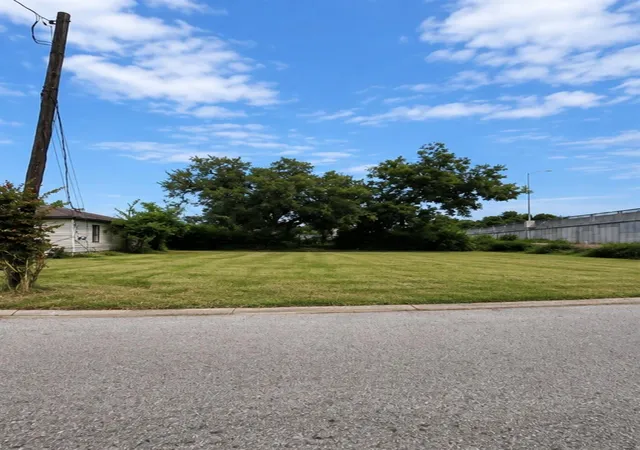 Photo 1 of Land for sale at 3941 Lynnfield St, Houston, TX 77016 | MLS# 35676881 | Listing updated on 2026-08-31