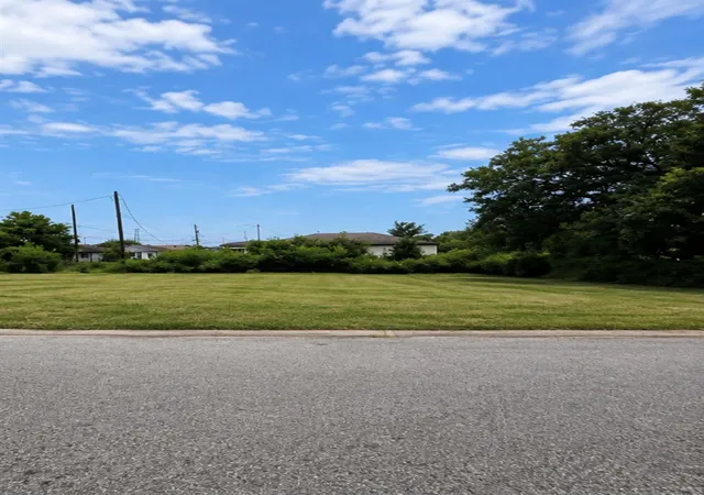 Photo 2 of Land for sale at 3941 Lynnfield St, Houston, TX 77016 | MLS# 35676881 | Listing updated on 2026-08-31
