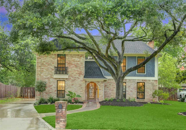 Homes for sale in Katy, TX | 602 Windsor Glen Dr, Katy, TX 77450 | MLS# 54809360