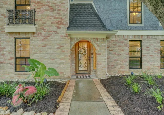 Homes for sale in Katy, TX | 602 Windsor Glen Dr, Katy, TX 77450 | MLS# 54809360