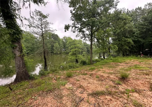 Photo 1 of Land for sale at 454 Lakeview Dr, Cleveland, TX 77327 | MLS# 97613842 | Listing updated on 2026-04-24