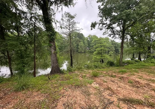 Photo 2 of Land for sale at 454 Lakeview Dr, Cleveland, TX 77327 | MLS# 97613842 | Listing updated on 2026-04-24