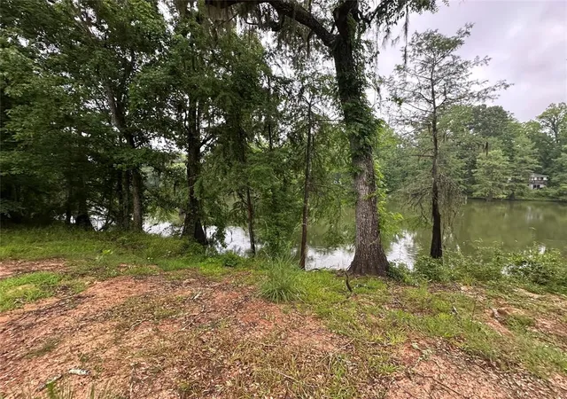 Photo 3 of Land for sale at 454 Lakeview Dr, Cleveland, TX 77327 | MLS# 97613842 | Listing updated on 2026-04-24