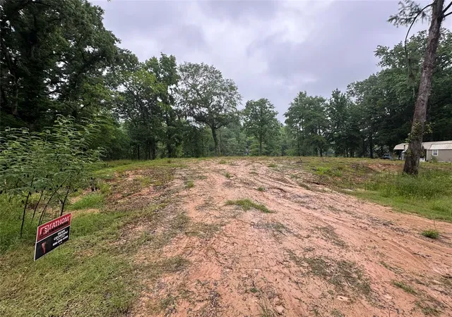 Photo 4 of Land for sale at 454 Lakeview Dr, Cleveland, TX 77327 | MLS# 97613842 | Listing updated on 2026-04-24