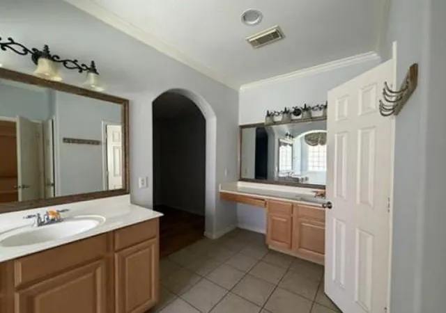 17th image of 2501 Rose Bay Dr, Pearland, TX 77584 | MLS# 11882605