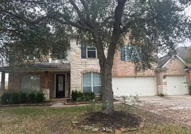 1st image of 2501 Rose Bay Dr, Pearland, TX 77584 | MLS# 11882605