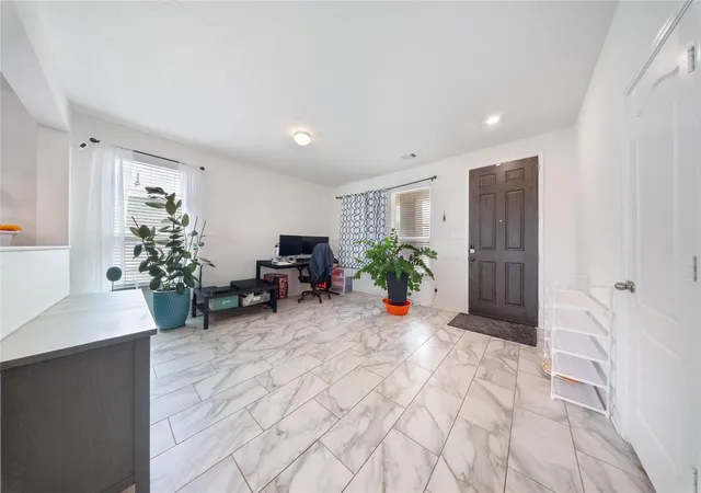 Photo 3 of Single family home for sale at 25630 Reign Wayman Ct, Katy, TX 77493 | MLS# 88499730 | Listing updated on 2026-08-29